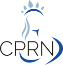 CPRN.png