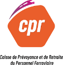 CPRPF.png
