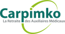 Carpimko.png