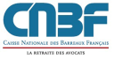 Cnbf.png