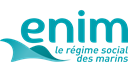 ENIM.png
