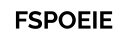 FSPOEIE.jpg