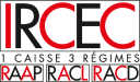 IRCEC.png