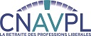 Logo CNAVPL _128.jpg (Impression)