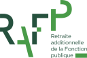 Logo du RAFP.png