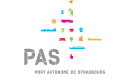 Port de Strasbourg.png