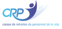 logo_crp_ratp.jpg