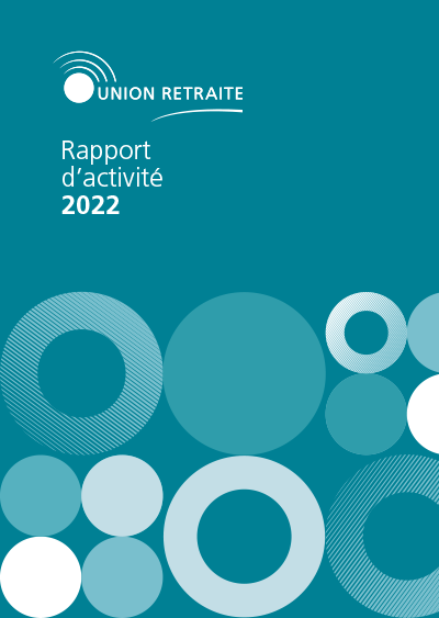 Couverture-RA-2022.png