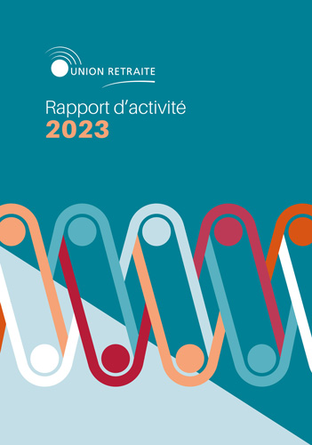 Page de garde rapport d'activité 2023 (lien cliquable pour accéder au rapport complet).jpg