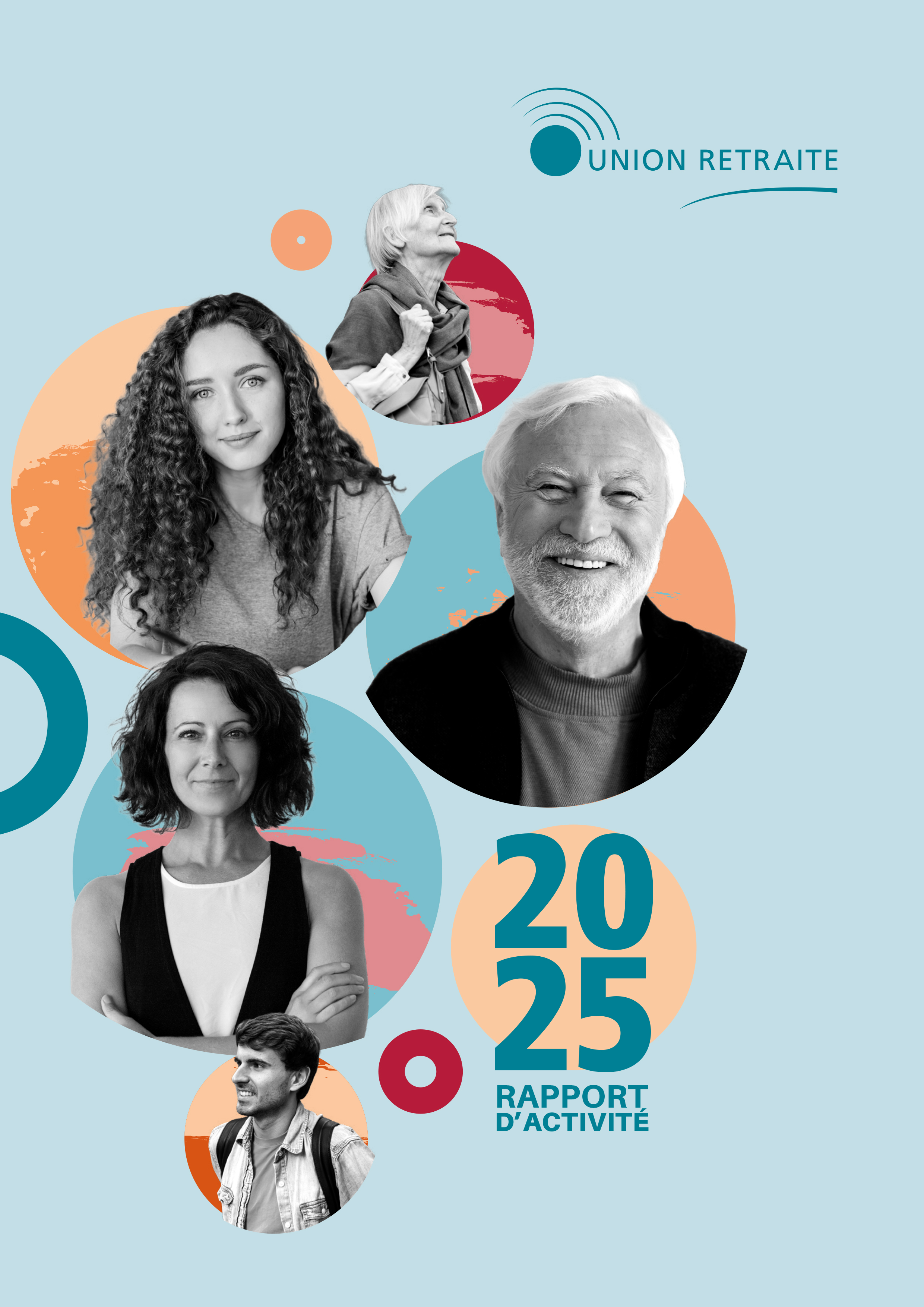 Couv-UNION-RETRAITE_RA-2025.jpg