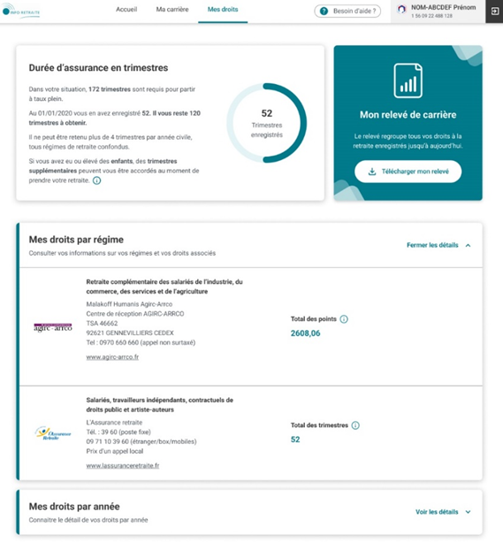Voir ma carrière_Régimes.png