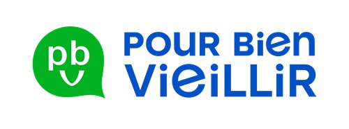 Illustration et lien vers le site Pour bien vieillir.jpg